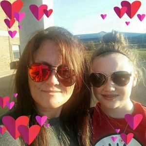 Meet your Posher, Janell